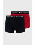 Tommy Hilfiger Boxerky (2-pak) - Pepit.sk