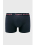 Tommy Hilfiger Boxerky (2-pak) - Pepit.sk