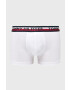 Tommy Hilfiger Boxerky (2-pak) - Pepit.sk