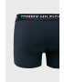 Tommy Hilfiger Boxerky (2-pak) - Pepit.sk