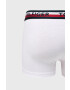 Tommy Hilfiger Boxerky (2-pak) - Pepit.sk