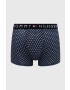 Tommy Hilfiger boxerky - Pepit.sk