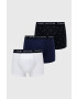 Tommy Hilfiger Boxerky (3-pack) - Pepit.sk