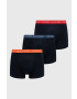 Tommy Hilfiger Boxerky (3-pack) - Pepit.sk