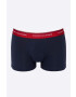 Tommy Hilfiger Boxerky (3-pak) - Pepit.sk