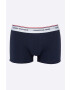 Tommy Hilfiger Boxerky (3-pak) - Pepit.sk