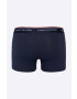 Tommy Hilfiger Boxerky (3-pak) - Pepit.sk