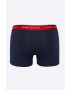 Tommy Hilfiger Boxerky (3-pak) - Pepit.sk