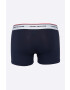 Tommy Hilfiger Boxerky (3-pak) - Pepit.sk