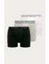 Tommy Hilfiger Boxerky (3-pak) - Pepit.sk