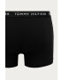 Tommy Hilfiger Boxerky (3-pak) - Pepit.sk