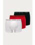 Tommy Hilfiger Boxerky (3-pak) - Pepit.sk