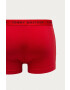 Tommy Hilfiger Boxerky (3-pak) - Pepit.sk