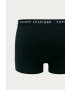 Tommy Hilfiger Boxerky (3-pak) - Pepit.sk