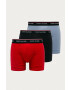 Tommy Hilfiger Boxerky (3-pak) - Pepit.sk