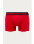 Tommy Hilfiger Boxerky (3-pak) - Pepit.sk