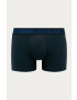 Tommy Hilfiger Boxerky (3-pak) - Pepit.sk