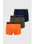 Tommy Hilfiger Boxerky - Pepit.sk