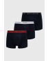 Tommy Hilfiger Boxerky - Pepit.sk