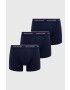 Tommy Hilfiger Boxerky (3-pak) - Pepit.sk