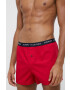 Tommy Hilfiger Boxerky (3-pak) - Pepit.sk