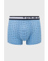 Tommy Hilfiger Boxerky (3-pak) - Pepit.sk