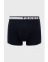 Tommy Hilfiger Boxerky (3-pak) - Pepit.sk