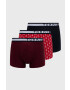 Tommy Hilfiger Boxerky - Pepit.sk