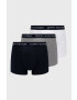 Tommy Hilfiger Boxerky (3-pack) - Pepit.sk