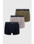 Tommy Hilfiger Boxerky (3-pak) - Pepit.sk