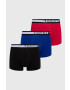 Tommy Hilfiger Boxerky - Pepit.sk