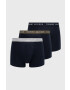 Tommy Hilfiger Boxerky 3-pak - Pepit.sk