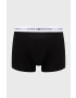 Tommy Hilfiger Boxerky 3-pak pánske - Pepit.sk