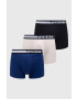 Tommy Hilfiger Boxerky 3-pak - Pepit.sk