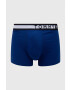 Tommy Hilfiger Boxerky 3-pak - Pepit.sk