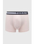 Tommy Hilfiger Boxerky 3-pak - Pepit.sk