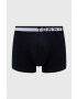 Tommy Hilfiger Boxerky 3-pak - Pepit.sk