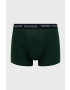 Tommy Hilfiger Boxerky 3-pak - Pepit.sk