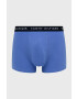 Tommy Hilfiger Boxerky 3-pak - Pepit.sk