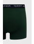 Tommy Hilfiger Boxerky 3-pak - Pepit.sk