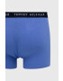 Tommy Hilfiger Boxerky 3-pak - Pepit.sk