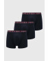 Tommy Hilfiger Boxerky 3-pak - Pepit.sk