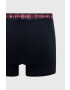 Tommy Hilfiger Boxerky 3-pak - Pepit.sk