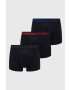 Tommy Hilfiger Boxerky 3-pak - Pepit.sk