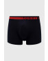 Tommy Hilfiger Boxerky 3-pak - Pepit.sk