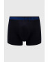 Tommy Hilfiger Boxerky 3-pak - Pepit.sk