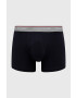 Tommy Hilfiger Boxerky 3-pak pánske - Pepit.sk