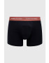 Tommy Hilfiger Boxerky 3-pak pánske - Pepit.sk