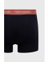 Tommy Hilfiger Boxerky 3-pak pánske - Pepit.sk