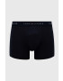 Tommy Hilfiger Boxerky 3-pak pánske - Pepit.sk